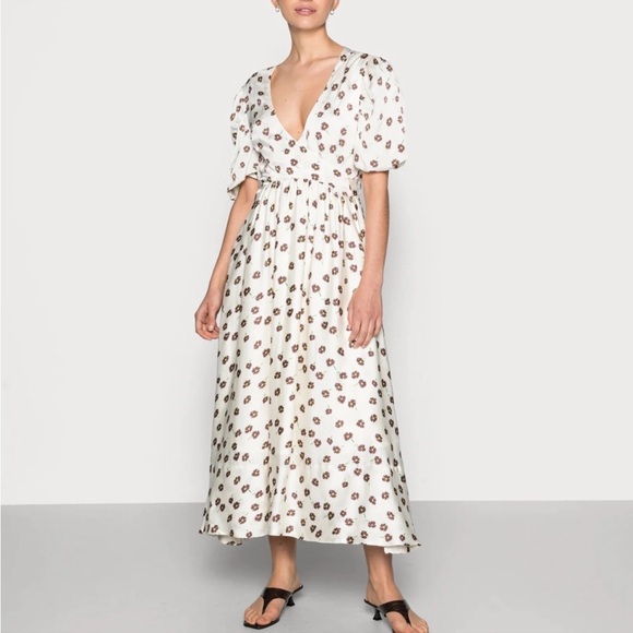 Bergitte Herskind - Picture 1 of 11